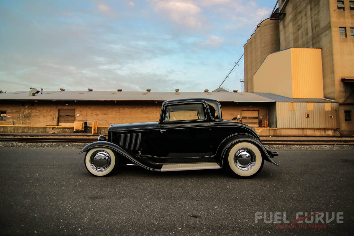 1932-Ford-Coupe-%E2%80%93-Respecting-Tradition-33-of-13.jpg
