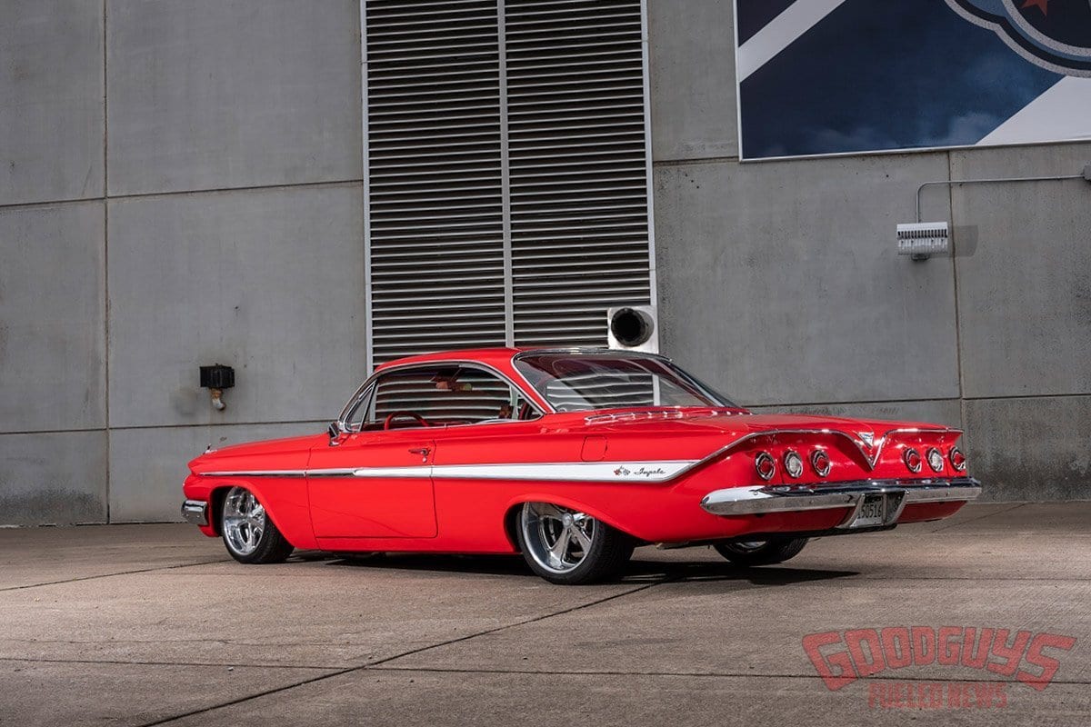 1961-Impala-11-of-15.jpg