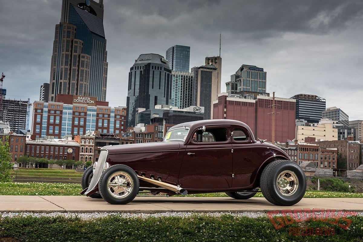 1933-Ford-Hot-Rod-21-of-22.jpg