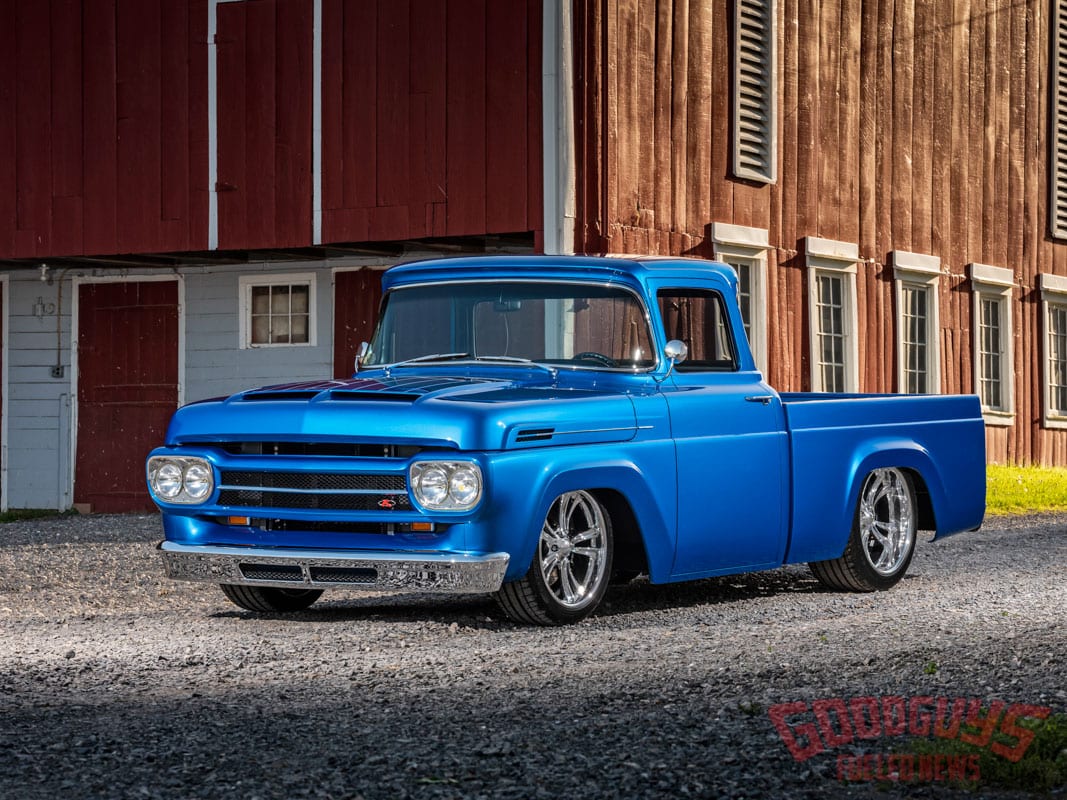Goodguys-2019-Truck-of-the-Year-Early-1-of-24.jpg