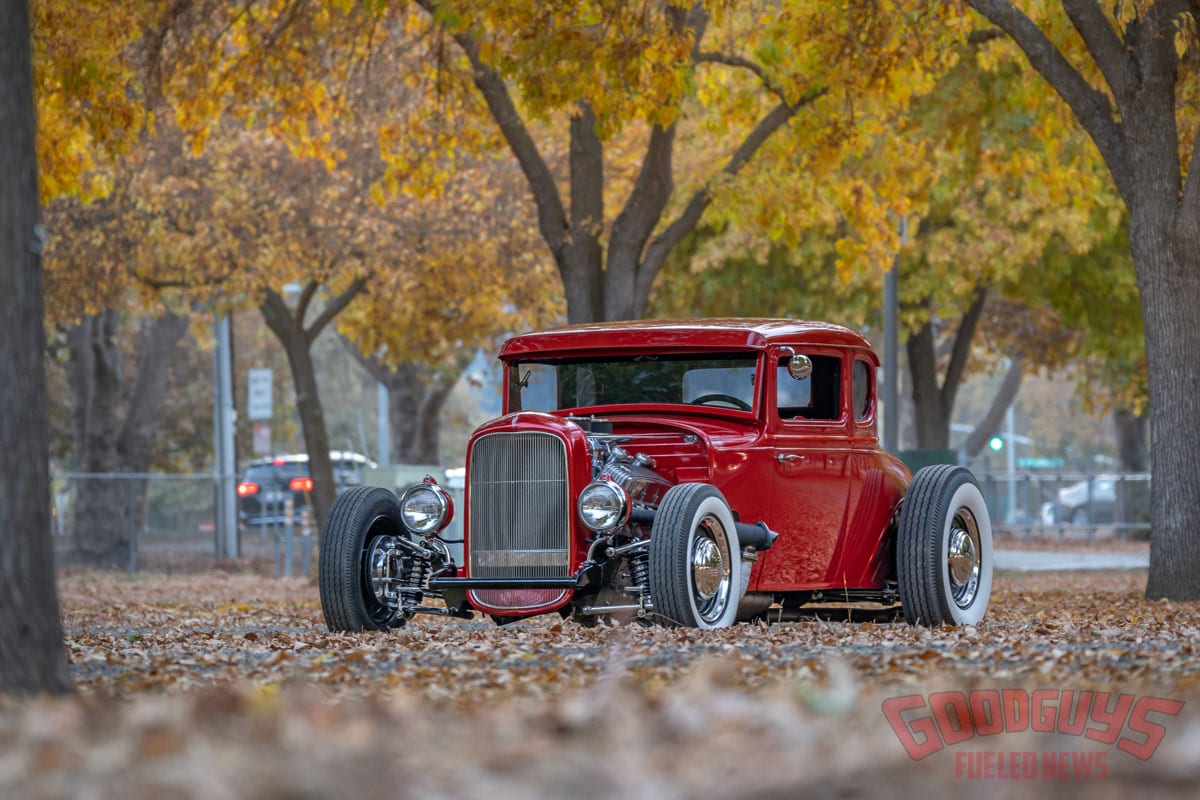 1931-Ford-Model-A-Coupe-19-of-20.jpg