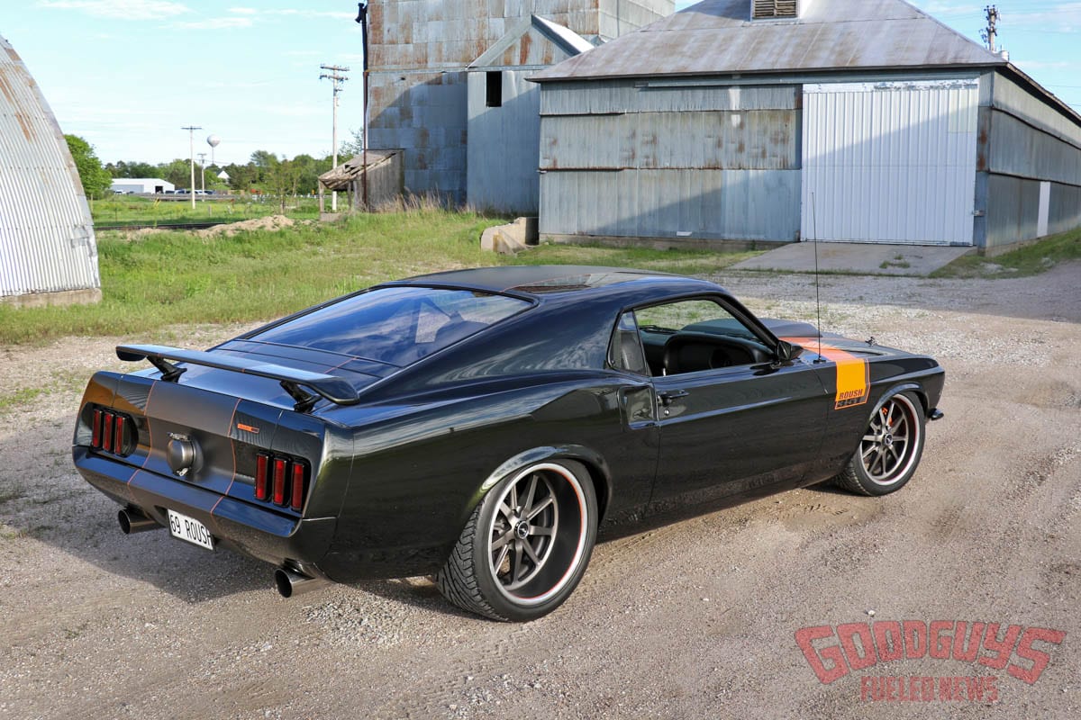 1969-Mustang-21-of-22.jpg