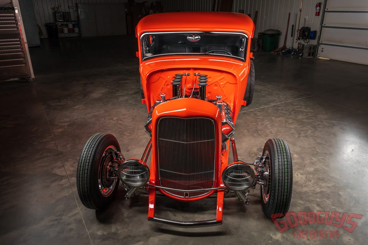 Mike-Snyder-1932-Ford-10-of-14.jpg