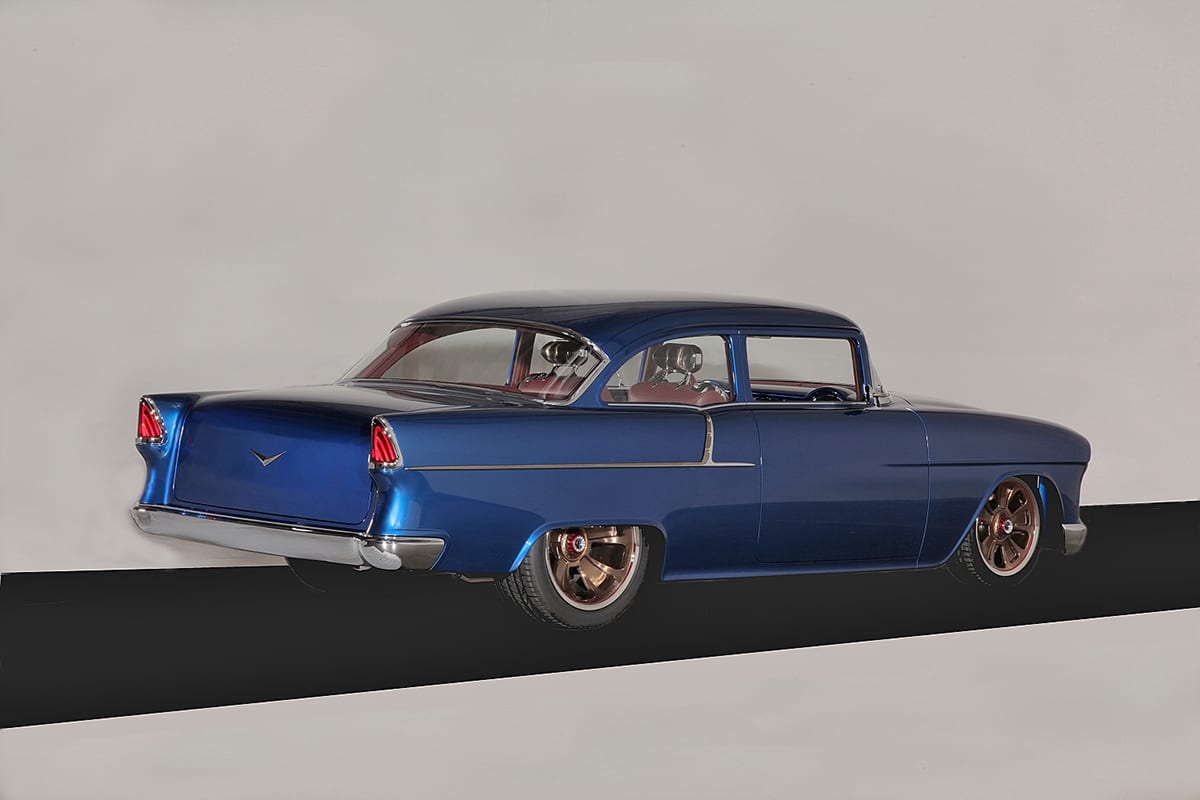 Bob-Matranga-1955-Chevy-2.jpg