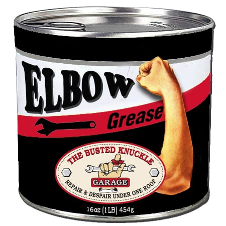 Elbow-Grease.jpg